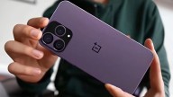 OnePlus 15 teased in 3 new colours ahead of October 27 launch