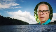 En cloaca convertimos el caño Manamo