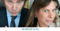La fiscal con competencia electoral determinó que Karen Reichardt debe reemplazar a Espert en la boleta