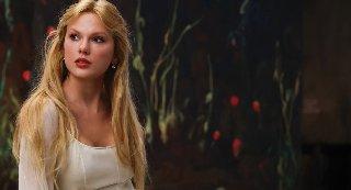 Taylor Swift fans drive rush to German Museum after painting linked to ‘The fate of ophelia’ video