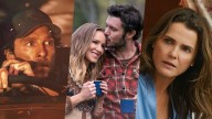 19 new shows and movies to watch in October 2025 on Netflix, Prime Video, Apple TV and more