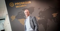 Prosegur: “Las empresas necesitan sofisticar sus niveles de seguridad”