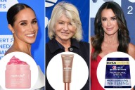 Best Prime Day beauty deals end tonight: 'Addictive' serums, more