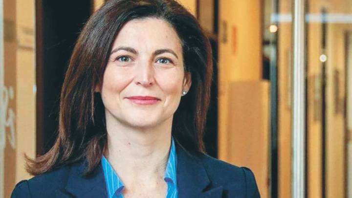 El PSOE donó un millón a un instituto vinculado a un alto cargo de Moncloa