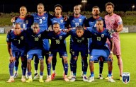 Cabo Verde hace historia y se clasifica al Mundial 2026
