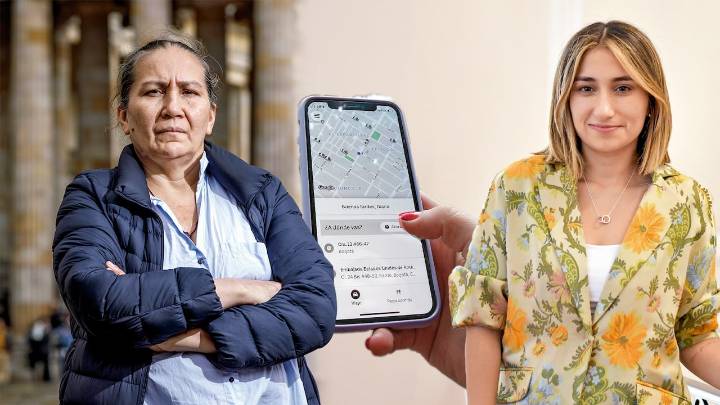 “Queremos saber quién dio la orden”: Las víctimas de las chuzadas a Marelbys Meza dicen que siguen esperando la verdad