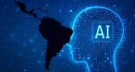 Pasar del “caos” a la “gobernanza”: el nuevo reto en IA para Latinoamérica, según expertos | Argentina | Uruguay 