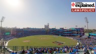 Can match-fixing in cricket be legally considered ‘cheating’? Here’s why the issue is before Supreme Court