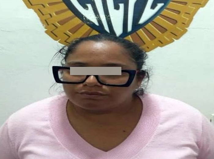 Detienen a mujer en Cumaná por estafa con compraventa de divisas