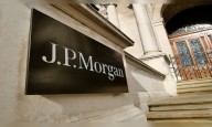 JPMorgan pledges $1.5 trillion to strengthen US economic and national security