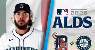 Tigres vs Marineros: ¿A qué hora y dónde ver EN VIVO el juego 1 de la Serie Divisional 2025 de la Liga Americana en la MLB? (sábado 4 de octubre)