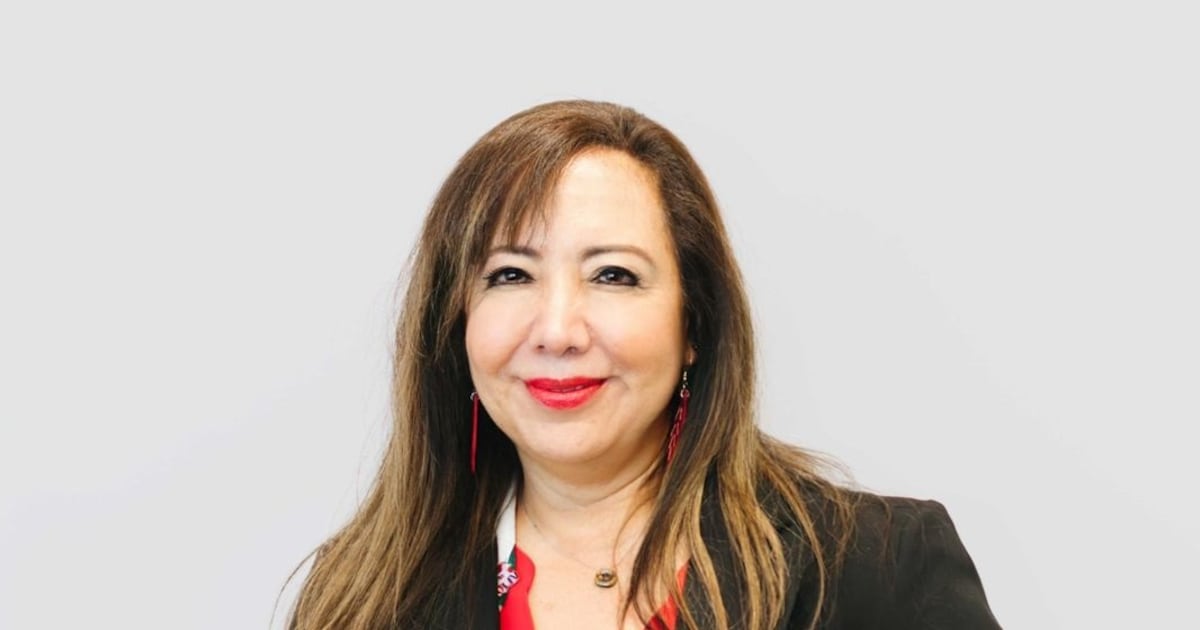 Mariel Zuñiga: Empresarios migran fuera de la vivienda