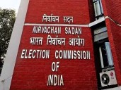 ECI to announce schedule for Budgam, Nagrota seats today