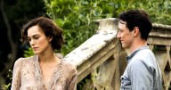 Está en Prime Video y es la película más triste del catálogo: enamora y destruye el corazón al mismo tiempo