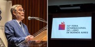 Feria del Libro de Buenos Aires N° 50: los primeros detalles de una edición que promete ser inolvidable