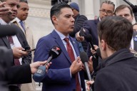 Demócratas investigarán arrestos de ciudadanos en redadas migratorias