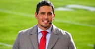 Ex-Football Star Mark Sanchez Stabbed In Indianapolis, Hospitalized
