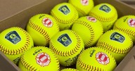 Battle of the Badges game pits police versus fire for a good cause