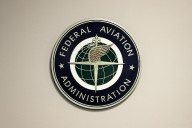 3 confirmed dead after plane crash in Clinton County; FAA on scene, authorities say