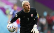 Where to watch Costa Rica vs Nicaragua live in the USA: CONCACAF World Cup Qualifiers