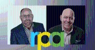 RPA CEO Pete Imwalle Steps Down; Jim Helberg Succeeds