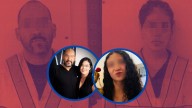 Tras vincular a proceso a madre y padrastro de Paloma Nicole, ¿qué sigue para ellos?