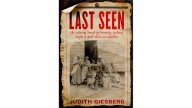 'Last Seen' author in Newport News for genealogy talk