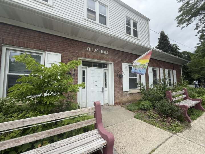 Election 2025: Two newcomers running for Village Board in New Paltz