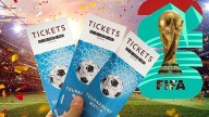 Entradas del Mundial 2026: indignación por los precios que duplican los de Qatar 2022