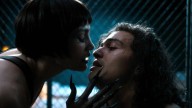 Kiss of the Spider Woman Soundtrack: Every Song Explained