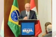 Cancillería reafirma compromiso climático y anuncia próxima sesión del IPCC en Lima