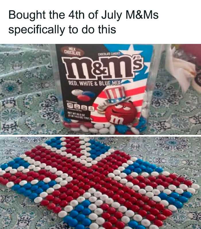 36 Chaotic British Memes That Only People From The U.K. Will Truly Understand
