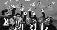 El voto esquivo que miran los presidenciables de cara a la primera vuelta