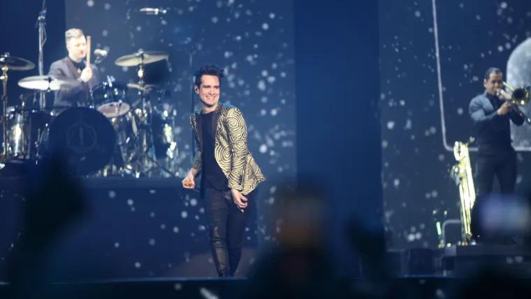 When We Were Young Festival 2025 tickets: How to buy, dates, lineup to see blink