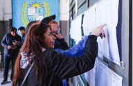 VOTO CONTADO