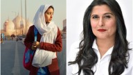 Oscar Winner Sharmeen Obaid-Chinoy Boards 'Don't Be Late, Myra'