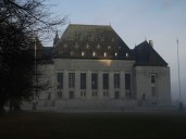 The courts have delegitimized the Charter — it's time to reclaim it