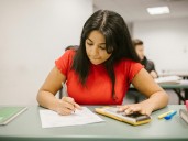 Becas ANID: Requisitos para financiar tus estudios de magister y doctorado nacional o en el extranjero