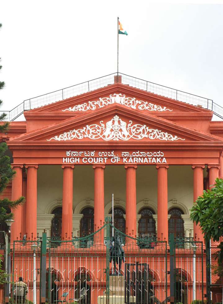 Movie Ticket Price Hike: Karnataka HC Refuses to Interfere with Single