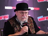 ChatGPT came up with a 'Game of Thrones' sequel idea. Now, a judge is letting George RR Martin sue for copyright infringement.