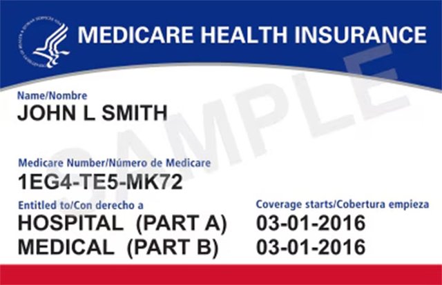 Foundation ranks Georgia near bottom for Medicare