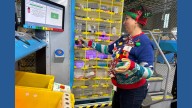 Uncertainty over the economy and tariffs forces many retailers to be cautious on holiday hiring