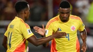 ¿Por qué Jhon Arias y otros jugadores titulares no fueron convocados? Néstor Lorenzo lo explicó