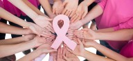 19 de octubre: Día mundial de la lucha contra el cáncer de mama