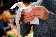 Las empresas ya proyectan recortar aumentos mientras los salarios pierden contra la inflación