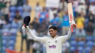 IND Vs WI, 2nd Test: Gill Century Breaks Records, Surpasses Rohit, Joins Kohli’s Elite Club