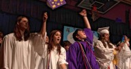 Among Massachusetts public schools, sobering results, incremental improvements