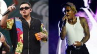 Don't Fall in Love Fest 2025: Future among 7 artists tapped for Fuerza Regida's Don't Fall in Love Fest return in San Bernardino