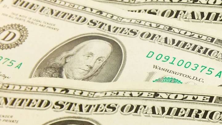 ¿Qué pasa con el dólar tras el respaldo al Gobierno en las urnas?