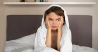 Menopausia precoz: causas, mitos y señales de alerta que toda mujer debe conocer